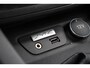 Ford Ka 1.2 Trend Ultimate | NL-AUTO! | 1E EIGENAAR! | STOELVERWARMING | PARK SENS | DEALER OH! | ELEKTR SPIEGELS | BT | CLIMA