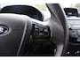 Ford Ka 1.2 Trend Ultimate | NL-AUTO! | 1E EIGENAAR! | STOELVERWARMING | PARK SENS | DEALER OH! | ELEKTR SPIEGELS | BT | CLIMA