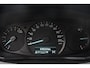 Ford Ka 1.2 Trend Ultimate | NL-AUTO! | 1E EIGENAAR! | STOELVERWARMING | PARK SENS | DEALER OH! | ELEKTR SPIEGELS | BT | CLIMA