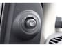 Ford Ka 1.2 Trend Ultimate | NL-AUTO! | 1E EIGENAAR! | STOELVERWARMING | PARK SENS | DEALER OH! | ELEKTR SPIEGELS | BT | CLIMA