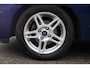 Ford Ka 1.2 Trend Ultimate | NL-AUTO! | 1E EIGENAAR! | STOELVERWARMING | PARK SENS | DEALER OH! | ELEKTR SPIEGELS | BT | CLIMA
