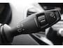 Ford Ka 1.2 Trend Ultimate | NL-AUTO! | 1E EIGENAAR! | STOELVERWARMING | PARK SENS | DEALER OH! | ELEKTR SPIEGELS | BT | CLIMA