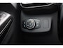 Ford Puma 1.0 EcoBoost Connected ORIGINEEL NL! | 1E EIGENAAR | DEALER OH! | APPLE CARPLAY | CRUISE | AIRCO
