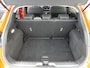 Ford Puma 1.0 EcoBoost Hybrid 125PK Titanium | TREKHAAK | STOEL+STUUR+VOORRUITVERWARMING | B&O AUDIO | CLIMATE CONTROL | NAVI |