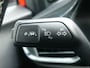 Ford Puma 1.0 EcoBoost Hybrid 125PK Titanium | TREKHAAK | STOEL+STUUR+VOORRUITVERWARMING | B&O AUDIO | CLIMATE CONTROL | NAVI |