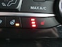 Ford Puma 1.0 EcoBoost Hybrid 125PK Titanium | TREKHAAK | STOEL+STUUR+VOORRUITVERWARMING | B&O AUDIO | CLIMATE CONTROL | NAVI |