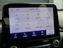Ford Puma 1.0 EcoBoost Hybrid 125PK Titanium | TREKHAAK | STOEL+STUUR+VOORRUITVERWARMING | B&O AUDIO | CLIMATE CONTROL | NAVI |