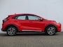 Ford Puma 1.0 EcoBoost Hybrid 125PK Titanium | TREKHAAK | STOEL+STUUR+VOORRUITVERWARMING | B&O AUDIO | CLIMATE CONTROL | NAVI |
