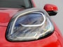 Ford Puma 1.0 EcoBoost Hybrid 125PK Titanium | TREKHAAK | STOEL+STUUR+VOORRUITVERWARMING | B&O AUDIO | CLIMATE CONTROL | NAVI |