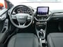 Ford Puma 1.0 EcoBoost Hybrid 125PK Titanium | TREKHAAK | STOEL+STUUR+VOORRUITVERWARMING | B&O AUDIO | CLIMATE CONTROL | NAVI |