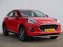 Ford Puma 1.0 EcoBoost Hybrid 125PK Titanium | TREKHAAK | STOEL+STUUR+VOORRUITVERWARMING | B&O AUDIO | CLIMATE CONTROL | NAVI |