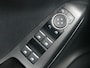 Ford Puma 1.0 EcoBoost Hybrid 125PK Titanium | TREKHAAK | STOEL+STUUR+VOORRUITVERWARMING | B&O AUDIO | CLIMATE CONTROL | NAVI |