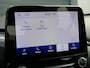 Ford Puma 1.0 EcoBoost Hybrid 125PK Titanium | TREKHAAK | STOEL+STUUR+VOORRUITVERWARMING | B&O AUDIO | CLIMATE CONTROL | NAVI |