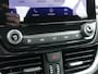 Ford Puma 1.0 EcoBoost Hybrid 125PK Titanium | TREKHAAK | STOEL+STUUR+VOORRUITVERWARMING | B&O AUDIO | CLIMATE CONTROL | NAVI |