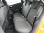 Ford Puma 1.0 EcoBoost Hybrid 125PK Titanium | TREKHAAK | STOEL+STUUR+VOORRUITVERWARMING | B&O AUDIO | CLIMATE CONTROL | NAVI |