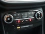 Ford Puma 1.0 EcoBoost Hybrid 125PK Titanium | TREKHAAK | STOEL+STUUR+VOORRUITVERWARMING | B&O AUDIO | CLIMATE CONTROL | NAVI |