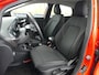 Ford Puma 1.0 EcoBoost Hybrid 125PK Titanium | TREKHAAK | STOEL+STUUR+VOORRUITVERWARMING | B&O AUDIO | CLIMATE CONTROL | NAVI |