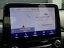 Ford Puma 1.0 EcoBoost Hybrid 125PK Titanium | TREKHAAK | STOEL+STUUR+VOORRUITVERWARMING | B&O AUDIO | CLIMATE CONTROL | NAVI |