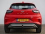 Ford Puma 1.0 EcoBoost Hybrid 125PK Titanium | TREKHAAK | STOEL+STUUR+VOORRUITVERWARMING | B&O AUDIO | CLIMATE CONTROL | NAVI |