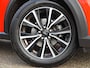 Ford Puma 1.0 EcoBoost Hybrid 125PK Titanium | TREKHAAK | STOEL+STUUR+VOORRUITVERWARMING | B&O AUDIO | CLIMATE CONTROL | NAVI |