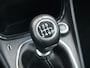 Ford Puma 1.0 EcoBoost Hybrid 125PK Titanium | TREKHAAK | STOEL+STUUR+VOORRUITVERWARMING | B&O AUDIO | CLIMATE CONTROL | NAVI |