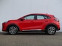 Ford Puma 1.0 EcoBoost Hybrid 125PK Titanium | TREKHAAK | STOEL+STUUR+VOORRUITVERWARMING | B&O AUDIO | CLIMATE CONTROL | NAVI |