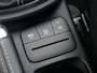 Ford Puma 1.0 EcoBoost Hybrid 125PK Titanium | TREKHAAK | STOEL+STUUR+VOORRUITVERWARMING | B&O AUDIO | CLIMATE CONTROL | NAVI |