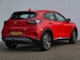 Ford Puma 1.0 EcoBoost Hybrid 125PK Titanium | TREKHAAK | STOEL+STUUR+VOORRUITVERWARMING | B&O AUDIO | CLIMATE CONTROL | NAVI |