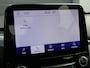 Ford Puma 1.0 EcoBoost Hybrid 125PK Titanium | TREKHAAK | STOEL+STUUR+VOORRUITVERWARMING | B&O AUDIO | CLIMATE CONTROL | NAVI |