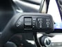Ford Puma 1.0 EcoBoost Hybrid 125PK Titanium | TREKHAAK | STOEL+STUUR+VOORRUITVERWARMING | B&O AUDIO | CLIMATE CONTROL | NAVI |