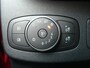 Ford Puma 1.0 EcoBoost Hybrid 125PK Titanium | TREKHAAK | STOEL+STUUR+VOORRUITVERWARMING | B&O AUDIO | CLIMATE CONTROL | NAVI |