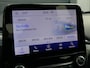 Ford Puma 1.0 EcoBoost Hybrid 125PK Titanium | TREKHAAK | STOEL+STUUR+VOORRUITVERWARMING | B&O AUDIO | CLIMATE CONTROL | NAVI |