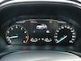 Ford Puma 1.0 EcoBoost Hybrid 125PK Titanium | TREKHAAK | STOEL+STUUR+VOORRUITVERWARMING | B&O AUDIO | CLIMATE CONTROL | NAVI |