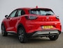 Ford Puma 1.0 EcoBoost Hybrid 125PK Titanium | TREKHAAK | STOEL+STUUR+VOORRUITVERWARMING | B&O AUDIO | CLIMATE CONTROL | NAVI |
