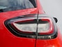 Ford Puma 1.0 EcoBoost Hybrid 125PK Titanium | TREKHAAK | STOEL+STUUR+VOORRUITVERWARMING | B&O AUDIO | CLIMATE CONTROL | NAVI |