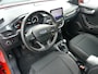 Ford Puma 1.0 EcoBoost Hybrid 125PK Titanium | TREKHAAK | STOEL+STUUR+VOORRUITVERWARMING | B&O AUDIO | CLIMATE CONTROL | NAVI |