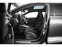 Audi A3 Sportback 40 TFSI e S edition | Panoramadak | ACC | Sfeerverlichting | Alarm |