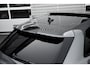 Audi A3 Sportback 40 TFSI e S edition | Panoramadak | ACC | Sfeerverlichting | Alarm |