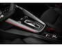 Audi A3 Sportback 40 TFSI e S edition | Panoramadak | ACC | Sfeerverlichting | Alarm |