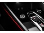 Audi A3 Sportback 40 TFSI e S edition | Panoramadak | ACC | Sfeerverlichting | Alarm |