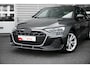 Audi A3 Sportback 40 TFSI e S edition | Panoramadak | ACC | Sfeerverlichting | Alarm |