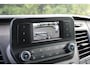 Ford Transit 350 2.0 TDCI L3H2 | ORIGINEEL NEDERLANDS! | 1 EIGENAAR! | DEALER ONDERHOUDEN! | CAMERA | RAPTOR GRILL | CRUISE | STOELVERWARMING | VOORRUITVERWARMING | TREKHAAK | TRAP | IMPERIAAL | PRACHTIGE STAAT!