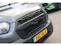 Ford Transit 350 2.0 TDCI L3H2 | ORIGINEEL NEDERLANDS! | 1 EIGENAAR! | DEALER ONDERHOUDEN! | CAMERA | RAPTOR GRILL | CRUISE | STOELVERWARMING | VOORRUITVERWARMING | TREKHAAK | TRAP | IMPERIAAL | PRACHTIGE STAAT!