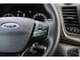 Ford Transit 350 2.0 TDCI L3H2 | ORIGINEEL NEDERLANDS! | 1 EIGENAAR! | DEALER ONDERHOUDEN! | CAMERA | RAPTOR GRILL | CRUISE | STOELVERWARMING | VOORRUITVERWARMING | TREKHAAK | TRAP | IMPERIAAL | PRACHTIGE STAAT!