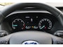 Ford Transit 350 2.0 TDCI L3H2 | ORIGINEEL NEDERLANDS! | 1 EIGENAAR! | DEALER ONDERHOUDEN! | CAMERA | RAPTOR GRILL | CRUISE | STOELVERWARMING | VOORRUITVERWARMING | TREKHAAK | TRAP | IMPERIAAL | PRACHTIGE STAAT!