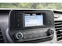 Ford Transit 350 2.0 TDCI L3H2 | ORIGINEEL NEDERLANDS! | 1 EIGENAAR! | DEALER ONDERHOUDEN! | CAMERA | RAPTOR GRILL | CRUISE | STOELVERWARMING | VOORRUITVERWARMING | TREKHAAK | TRAP | IMPERIAAL | PRACHTIGE STAAT!