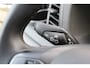 Ford Transit 350 2.0 TDCI L3H2 | ORIGINEEL NEDERLANDS! | 1 EIGENAAR! | DEALER ONDERHOUDEN! | CAMERA | RAPTOR GRILL | CRUISE | STOELVERWARMING | VOORRUITVERWARMING | TREKHAAK | TRAP | IMPERIAAL | PRACHTIGE STAAT!