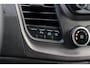 Ford Transit 350 2.0 TDCI L3H2 | ORIGINEEL NEDERLANDS! | 1 EIGENAAR! | DEALER ONDERHOUDEN! | CAMERA | RAPTOR GRILL | CRUISE | STOELVERWARMING | VOORRUITVERWARMING | TREKHAAK | TRAP | IMPERIAAL | PRACHTIGE STAAT!