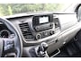 Ford Transit 350 2.0 TDCI L3H2 | ORIGINEEL NEDERLANDS! | 1 EIGENAAR! | DEALER ONDERHOUDEN! | CAMERA | RAPTOR GRILL | CRUISE | STOELVERWARMING | VOORRUITVERWARMING | TREKHAAK | TRAP | IMPERIAAL | PRACHTIGE STAAT!