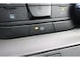 Ford Transit 350 2.0 TDCI L3H2 | ORIGINEEL NEDERLANDS! | 1 EIGENAAR! | DEALER ONDERHOUDEN! | CAMERA | RAPTOR GRILL | CRUISE | STOELVERWARMING | VOORRUITVERWARMING | TREKHAAK | TRAP | IMPERIAAL | PRACHTIGE STAAT!